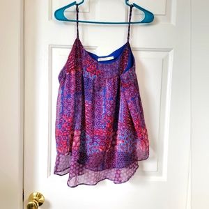 Ladies top